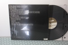 Deftones – Diamond Eyes, 2010 LP (2020’s RE),Reprise Records – 093624967330