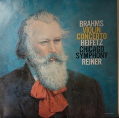 Various ‎– STEREO FOR THE JOY OF IT- CLASSICAL MUSIC 10 LP SET-RCA 9300 EX COND.