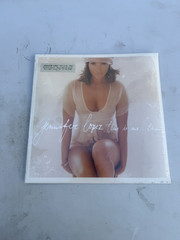 This Is Me…Then by Lopez, Jennifer (Record, 2022) SEALED RB4