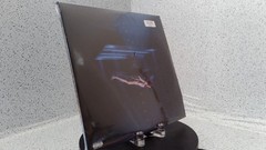 Teyana Taylor Escape Room Vinyl LP 2025 Pink 2xLP Def Jam