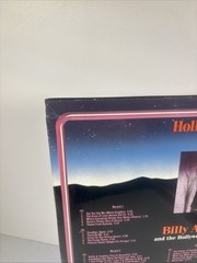 Hollywood Hits Records