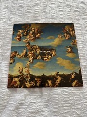 30 Seconds To Mars ‎’ It’s The End Of The World But It’s A Beautiful Day ‘ 2023