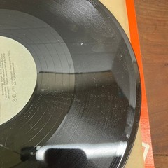 Starbow – Intersidereal Message 12″ Single 1978 AVI Records Disco 45 RPM