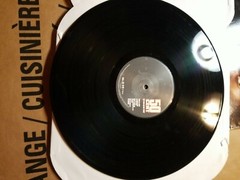 2 Vinyl Record Set 50 Cent Get Rich Or Die Trying Original Pressing Rap Music