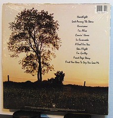Neil Diamond-Heartlight 1982 Columbia ‎TC 38359 Pop Rock Vinyl LP Record SHRINK