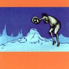 My Morning Jacket – Chapter 2: Learning: Early Recordings [New Vinyl LP] Blue, C