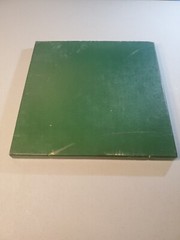 In The Spirit of Aloha Hawaii Melodies from Paradise LP (5 Vinyl Box Set) NM