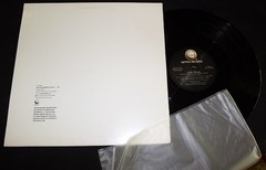 Peter Gabriel-That Voice Again-Both Sides-Geffen PRO-A-2592-VTG ’86 DJ 12 P/S-NM