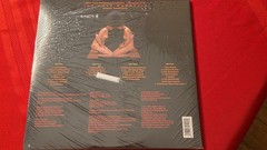 Alejandro Jodorowsky The Holy Mountain Original Soundtrack Vinyl LP ABKCO 2023