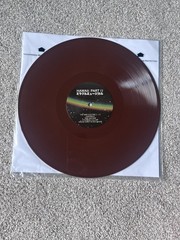 [RARE] Miracle Musical / ミラクルミュージカル – Hawaii: Part II (Brown) (Vinyl, 2023)