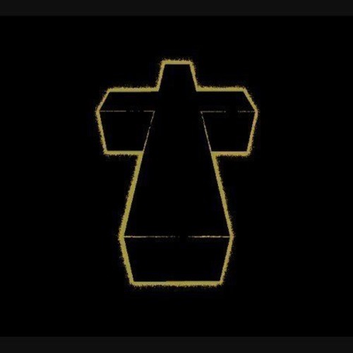 Justice – Cross [New Vinyl LP]