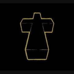 Justice – Cross [New Vinyl LP]