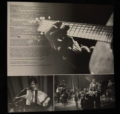 Nirvana MTV Unplugged In New York Limited Ed LP Opaque Purple Vinyl Target New
