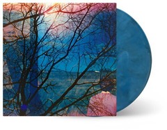 Idlewild – Idlewild [Indie-Exclusive Blue Marble Vinyl] NEW Vinyl