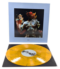Danny Elfman – Big Mess Deluxe [ Vinyl Set] Plus Digital Download NEW