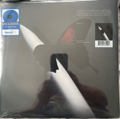Twelve Carat Toothache – Post Malone – Vinyl 2 LP (Exclusive Sky Blue)