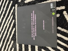 Beyoncé BEYONCÉ Limited Edition Double Vinyl LP Sony Music DVD Booklet Download
