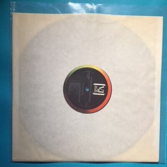 Introducing The Beatles VeeJay Records SR 1062 VINTAGE VINYL LP RECORD 12″ …
