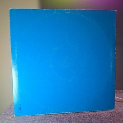 Beniamino Gigli–The Art of Beniamino Gigli Vol. 2–1970s Seraphim–RLS 123 Vinyl