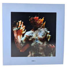 Danny Elfman – Big Mess Deluxe [ Vinyl Set] Plus Digital Download NEW