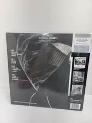 Sealed, Ali Farka Toure The Source 2LP Special Edition World Circuit AFRICA