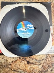 The Who A Quick One (Happy Jack) / The Who Sell Out MCA MCA2-4067 Vinyl 2 LP