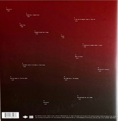 Post Malone – Twelve Carat Toothache (2xLP) (Mint (M)) – 4217405907