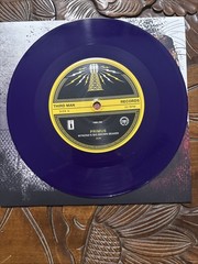 Primus – The Revenant Juke (Third Man Records 45” Box Set)