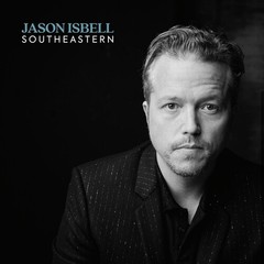 Jason Isbell – Southeastern (10th Anniversary Edition) [New Vinyl LP] Anniversar