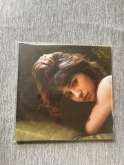 Clairo Charm Vinyl Record Indie Alternative Music Album 2020s