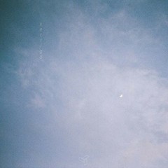 Vertigo by EDEN (Record, 2018)