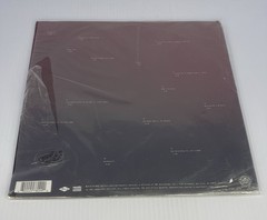 Post Malone – Twelve Carat Toothache – Red 2LP Vinyl – Sealed | Ships Now