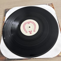 Madonna – Music“ 12″ Vinyl 2xLP Maverick Record 2000 In Shrink
