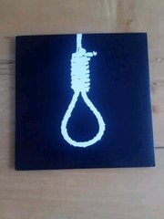 Kreig Gravecode Split 7″ Vinyl Life Is Cheap DSBM Black Metal Lifelover Shining
