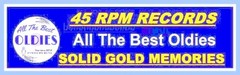 Helen Reddy: Somewhere in the Night / You and Me Against the World, 45 8620