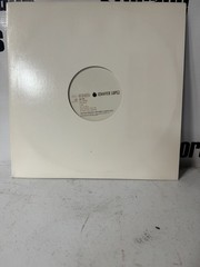 Jennifer Lopez / Rebirth 12″ Vinyl Epic Record LP 2005 US Original Edition R&B