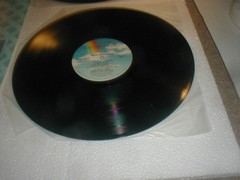 Lynyrd Skynyrd GOLD & PLATINUM Gatefold MCA RE 2 LP 1980 Southern Classic Rock