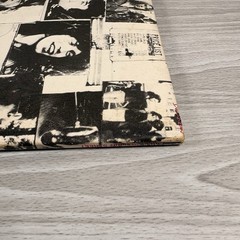 The Rolling Stones- Exile On Main St. Rolling Stone Records: ST- RS – 722509