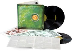 Alice Cooper – Billion Dollar Babies (50th Anniversary Deluxe Edition) [New Viny