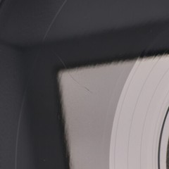 Stereo Sound Spectacular – Sound Effects 12″ LP Record Acorn/Golden Tone – 665