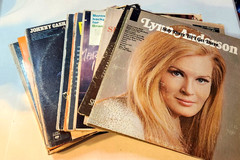 Vintage Vinyl Albums 50’s-80’s $3 *Buy 3/Get 1 Free* Pick From Any of My Lots