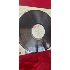 Various Artists- Gold & Platinum- VG/EX- Journey- Police- Hall & Oates- More ’83