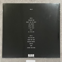 *READ DESCRIPTION* Sealed NOT SIGNED Insert Kanye West Ye Bully Vinyl LP IN HAND
