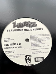 $4.99 Warehouse BLOWOUT LOT 3 – Hip Hop, R&B, Pop 12″, PROMOS, STEALS!