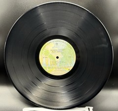 Black Sabbath Technical Ecstasy Lp, First Canada Pressing, VG+ Disc