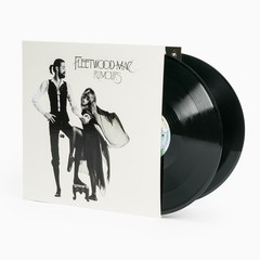Fleetwood Mac – Rumours: Deluxe Edition (180 GRAM VINYL / RSD) – ROCK *SEALED*