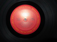 Aerosmith Live Bootleg 2x LP Columbia PC2 35564 Pitman Press 1978 Ex VG+