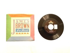 45 rpm’s of the 80’s & 90’s – G to J Artists – YOU PICK – Pop-Rock-Soul-Country