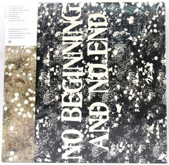 Caspian – „On Circles“ 2020 – LTD 2xLP – 45 RPM- Triple Crown- PINK VINYL – NEW