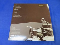 The BBC Sessions/Write About Love-Belle and Sebastian-2 Record LP Vinyl Lot*READ